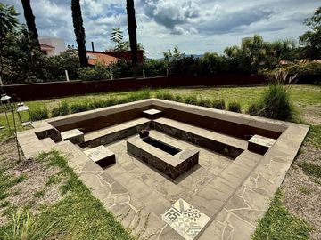 place photo 38