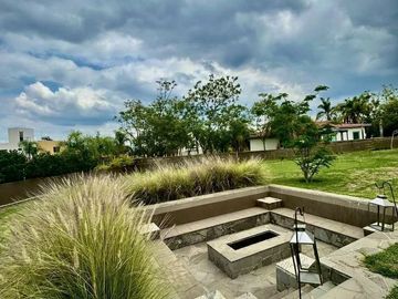 place photo 41