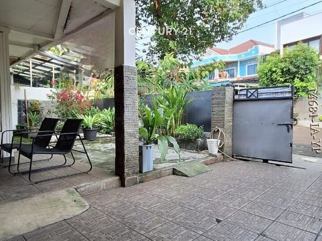 place photo 3