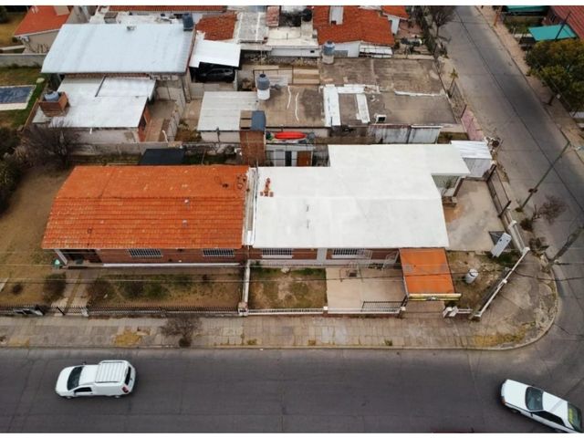 place photo 28