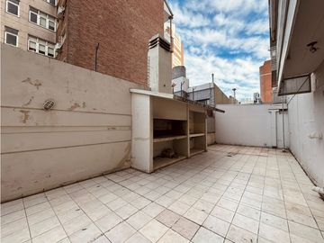 place photo 25