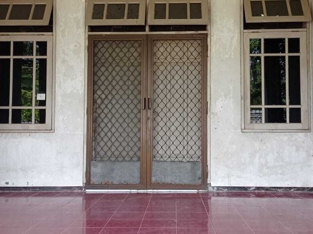place photo 7