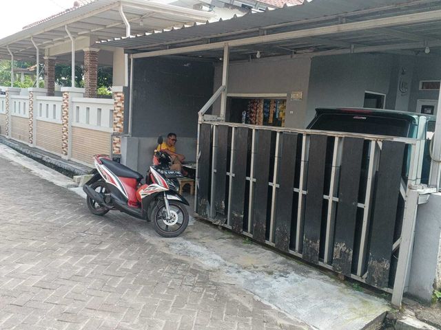 place photo 3