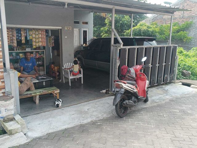 place photo 2