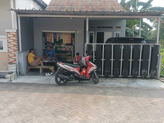 place photo 1