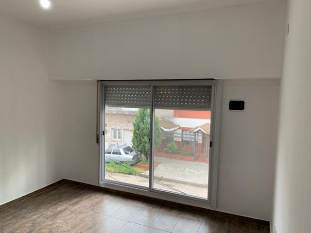 place photo 40
