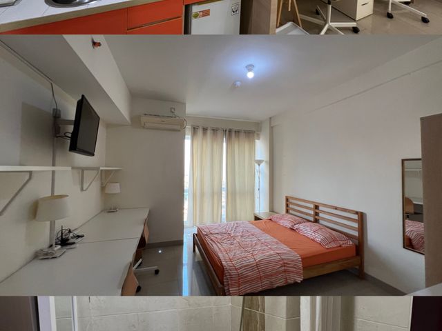 place photo 1