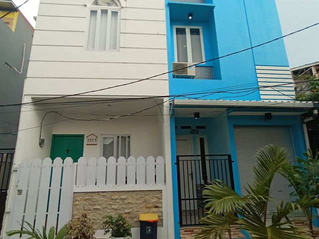 place photo 10