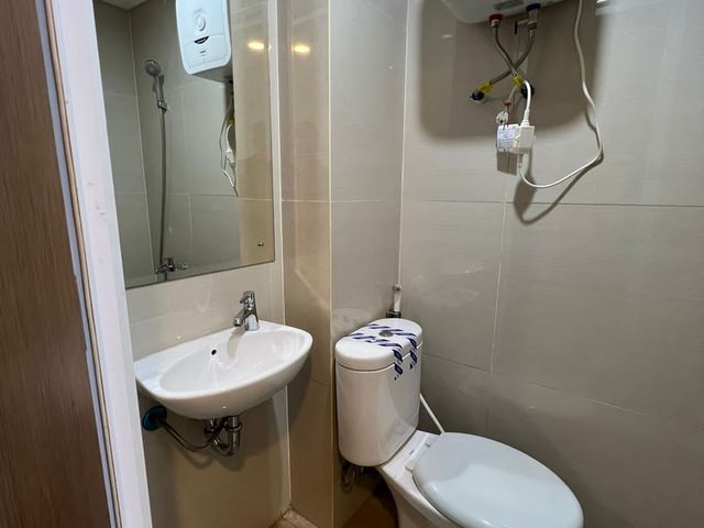 place photo 21