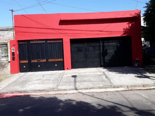 place photo 1
