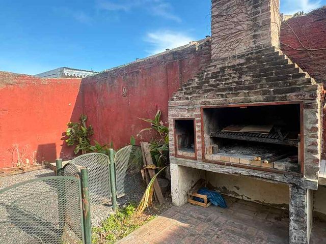 place photo 24