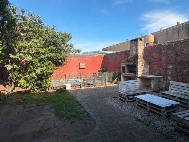 place photo 22
