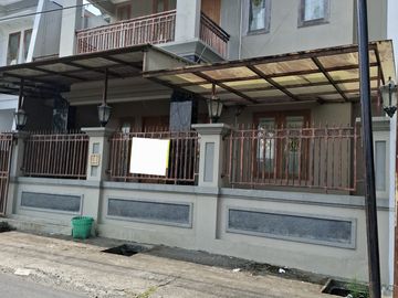Sukoharjo, Tirtomoyo, WONOGIRI, Jawa Tengah, Indonesia
