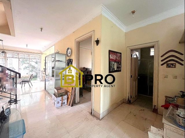 place photo 10