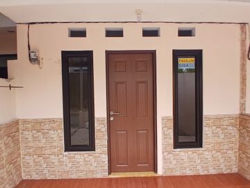 Duren Jaya, Bekasi Timur, Kota BEKASI, Jawa Barat