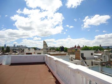 place photo 18