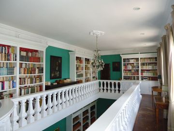 place photo 14
