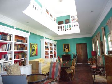 place photo 13