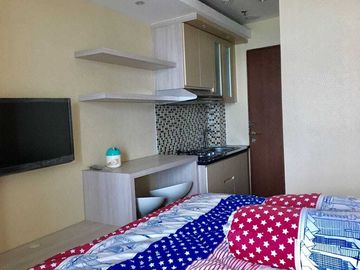 place photo 1