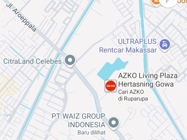place photo 2