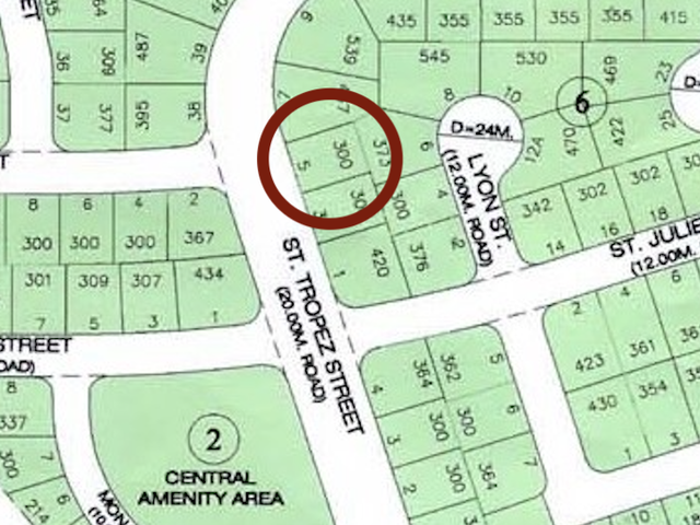 place photo 7