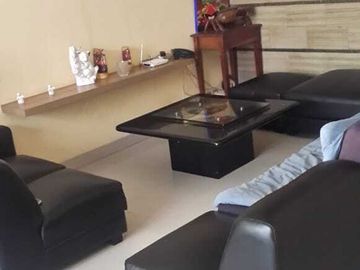 Batujajar Barat, Batujajar, BANDUNG BARAT, Jawa Barat