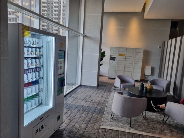 place photo 14