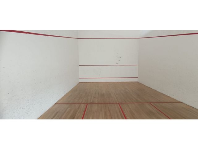 place photo 29