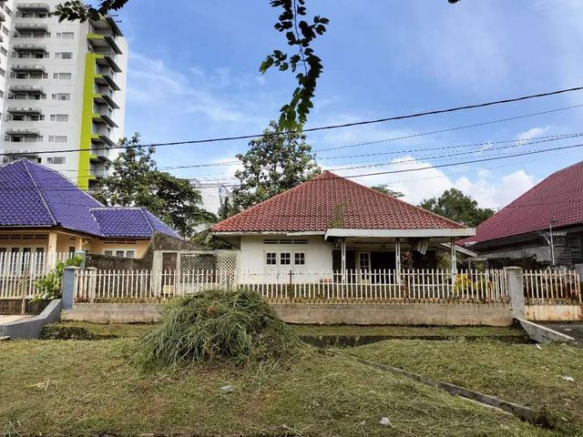 place photo 20