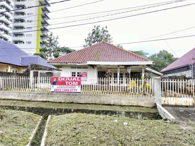 place photo 19