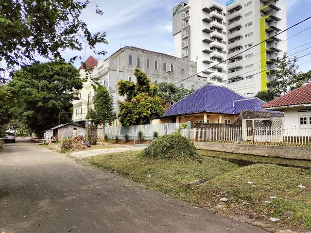 place photo 3