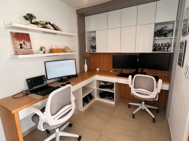 place photo 24