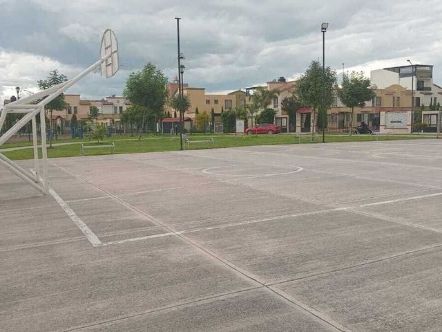 place photo 16