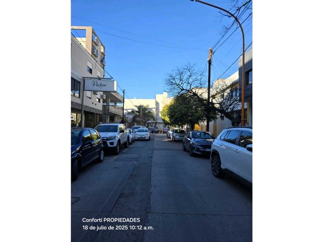 place photo 12