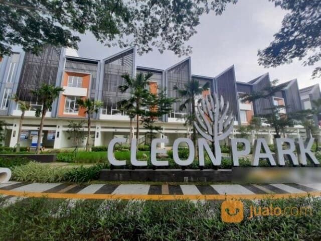 place photo 5