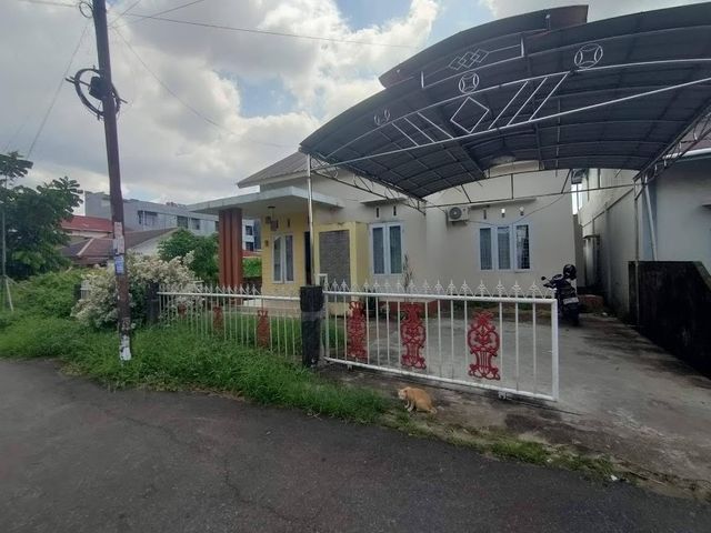 place photo 1