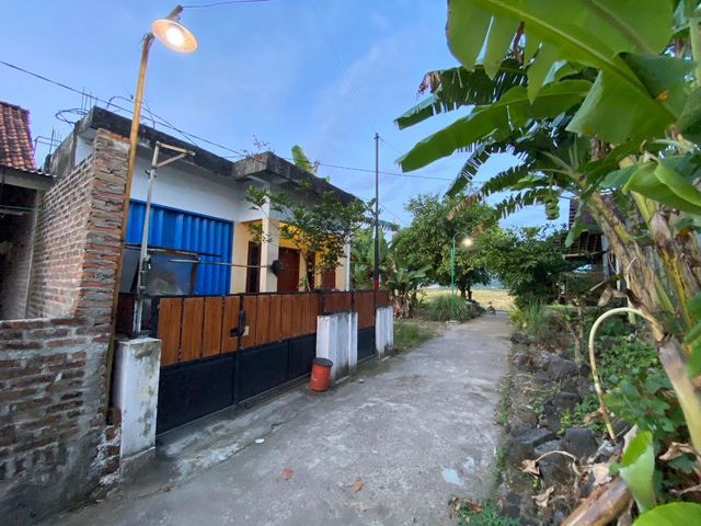 place photo 2