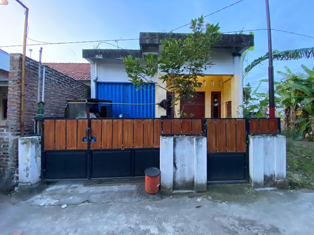 place photo 1