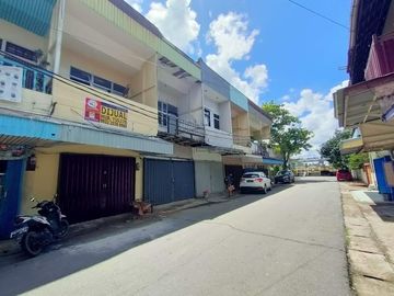 place photo 2