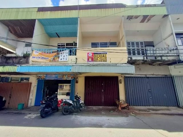 place photo 1