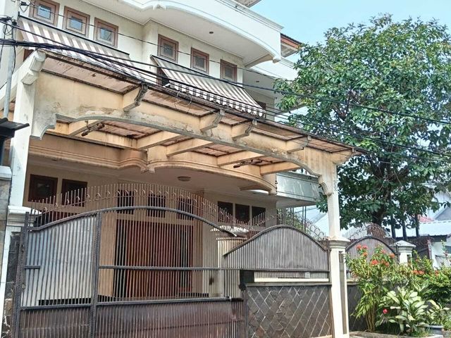 place photo 2