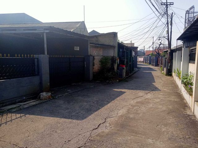place photo 8