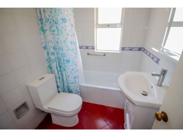 place photo 78