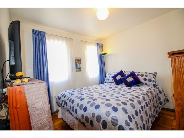 place photo 71