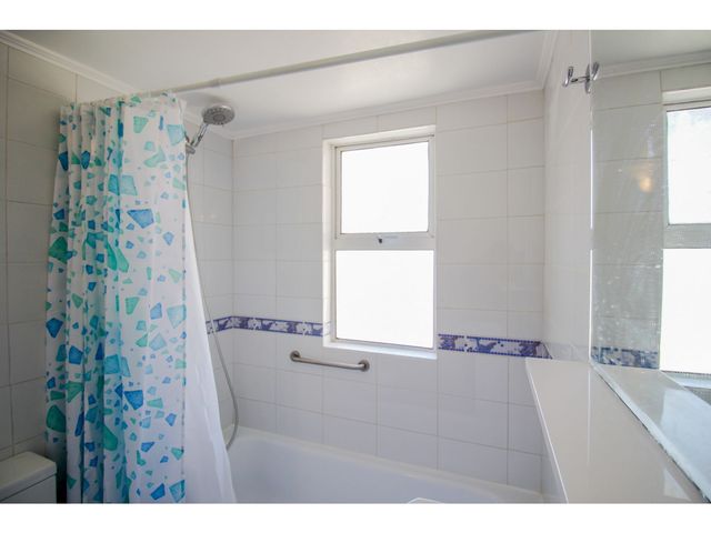 place photo 77