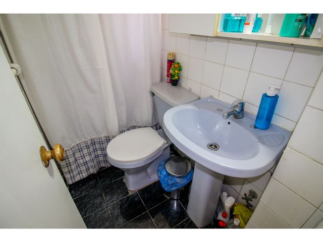 place photo 79