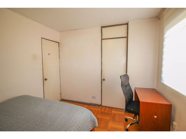 place photo 54