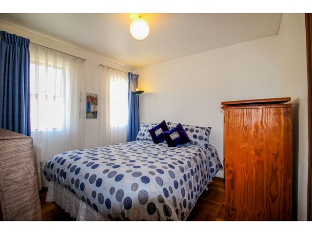 place photo 70