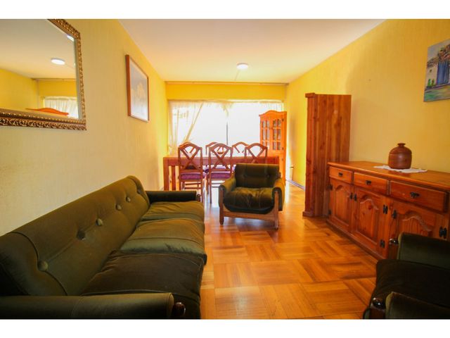 place photo 45