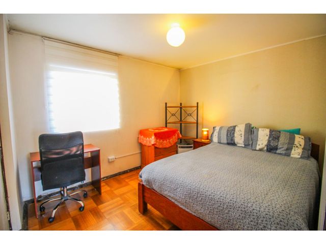 place photo 60